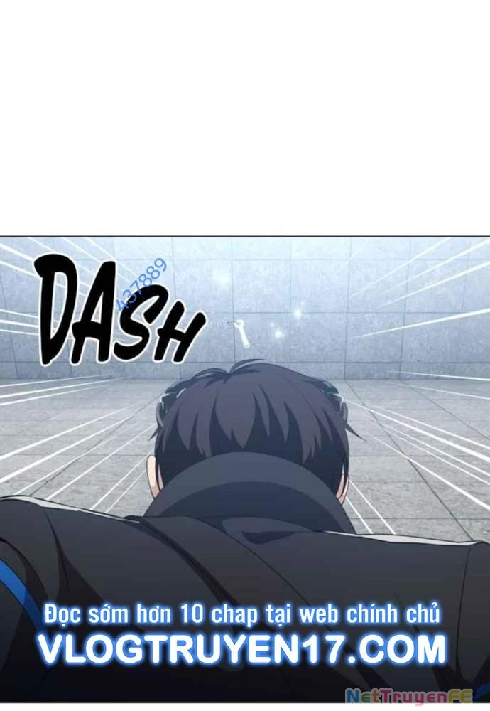 Người Chơi Thiên Tài Hồi Quy Chapter 14 - Trang 2