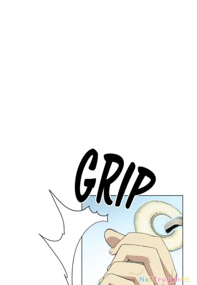 Người Chơi Thiên Tài Hồi Quy Chapter 14 - Trang 2