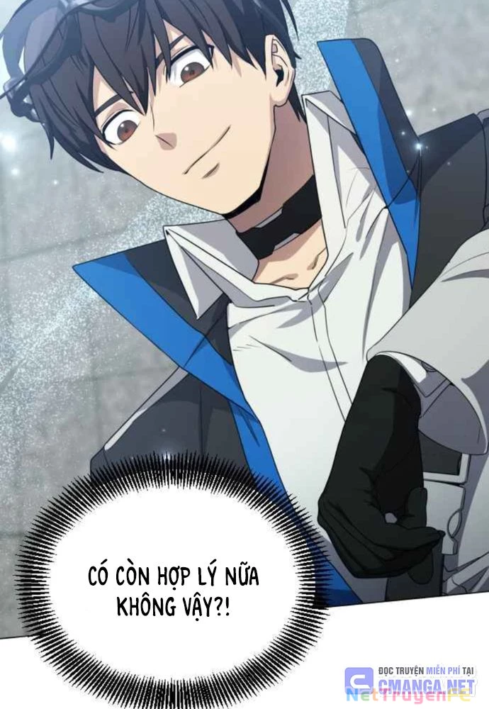 Người Chơi Thiên Tài Hồi Quy Chapter 14 - Trang 2