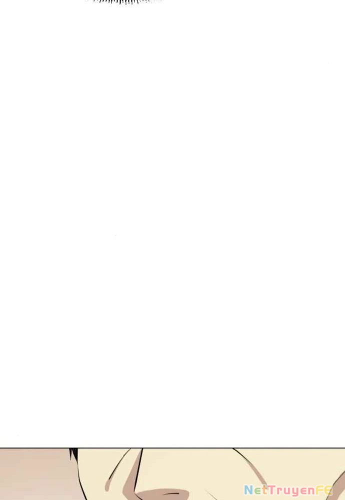 Người Chơi Thiên Tài Hồi Quy Chapter 14 - Trang 2