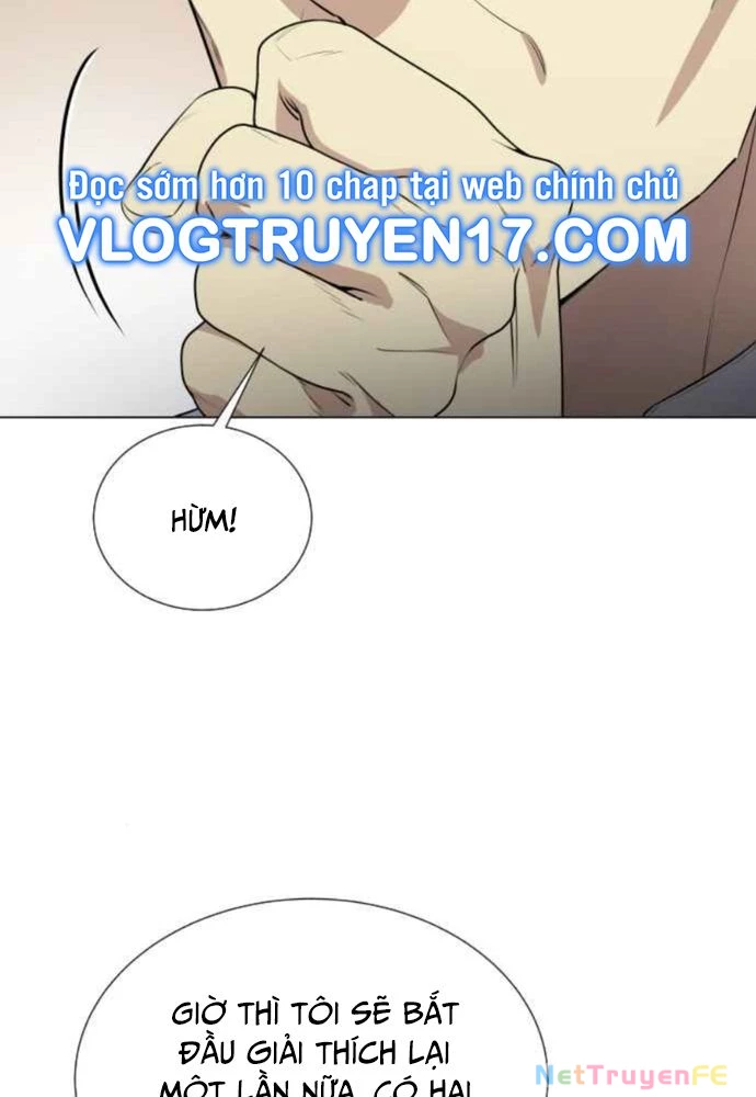 Người Chơi Thiên Tài Hồi Quy Chapter 14 - Trang 2