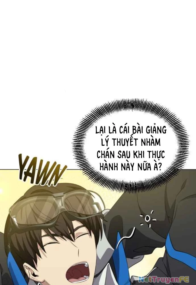 Người Chơi Thiên Tài Hồi Quy Chapter 14 - Trang 2