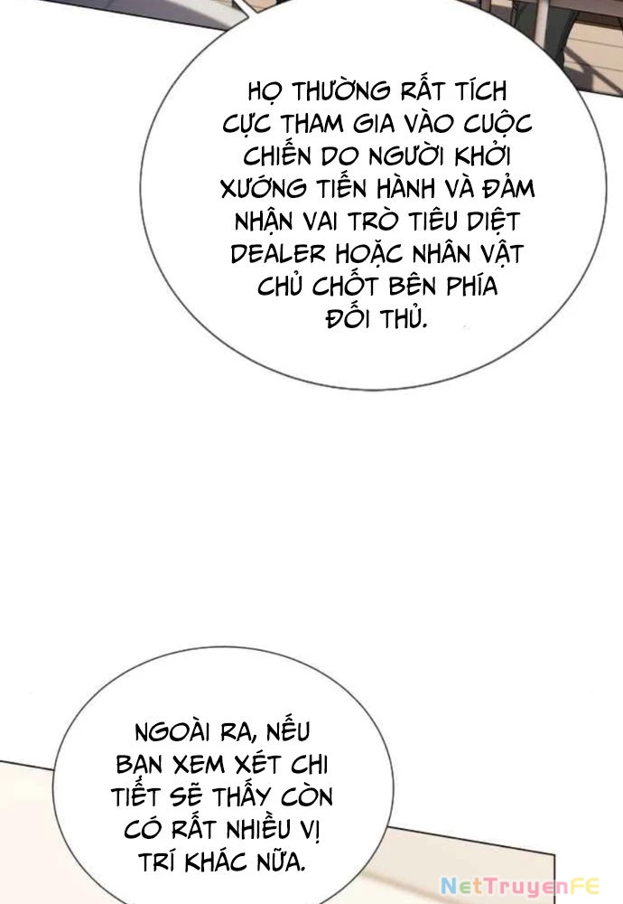 Người Chơi Thiên Tài Hồi Quy Chapter 14 - Trang 2