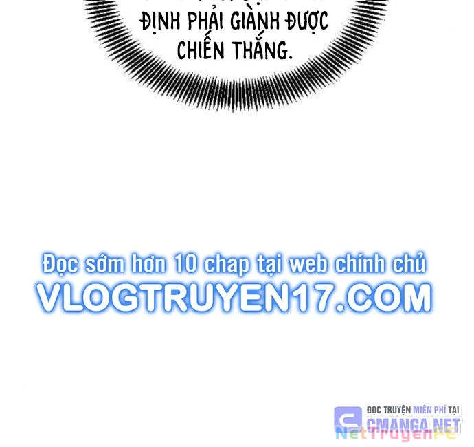 Người Chơi Thiên Tài Hồi Quy Chapter 14 - Trang 2