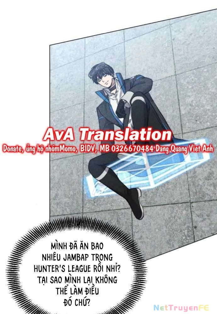Người Chơi Thiên Tài Hồi Quy Chapter 14 - Trang 2