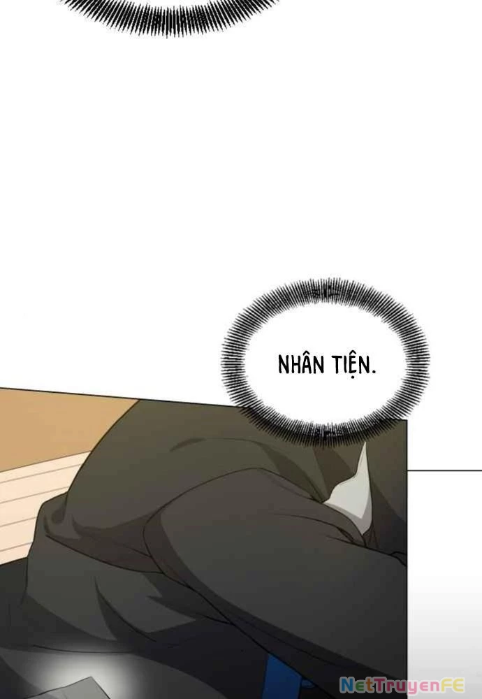 Người Chơi Thiên Tài Hồi Quy Chapter 14 - Trang 2