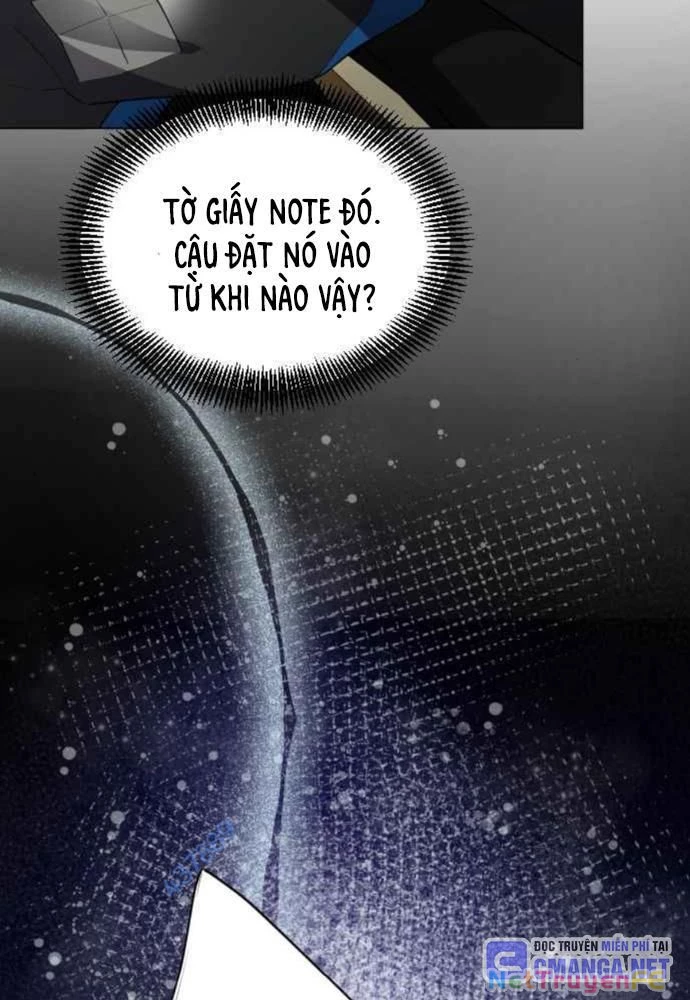 Người Chơi Thiên Tài Hồi Quy Chapter 14 - Trang 2