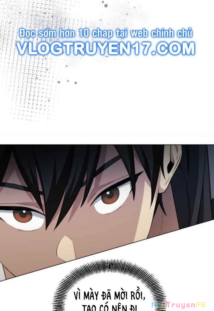 Người Chơi Thiên Tài Hồi Quy Chapter 14 - Trang 2