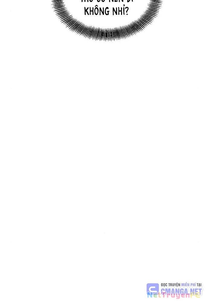 Người Chơi Thiên Tài Hồi Quy Chapter 14 - Trang 2