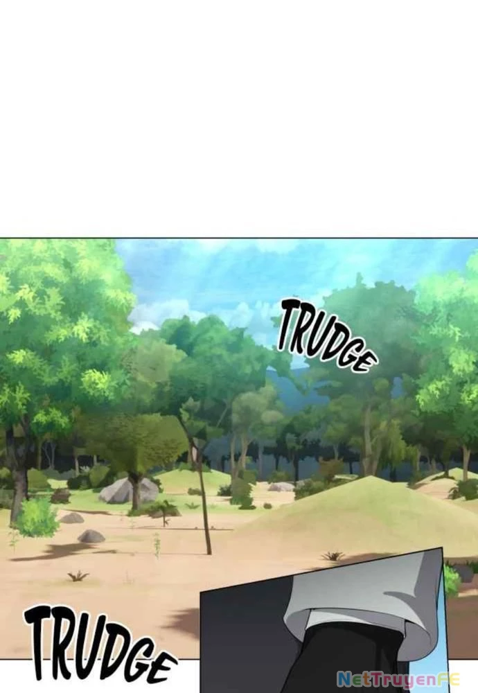 Người Chơi Thiên Tài Hồi Quy Chapter 14 - Trang 2