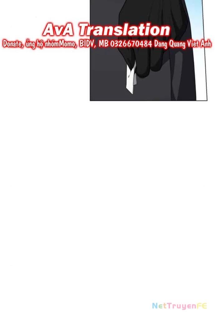 Người Chơi Thiên Tài Hồi Quy Chapter 14 - Trang 2