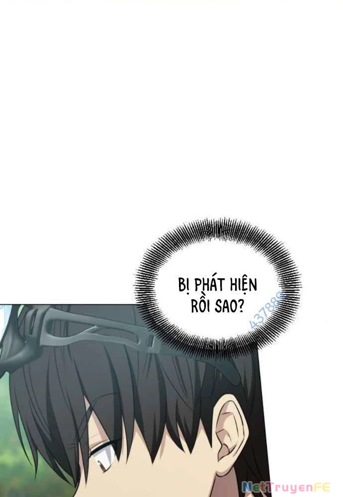 Người Chơi Thiên Tài Hồi Quy Chapter 14 - Trang 2