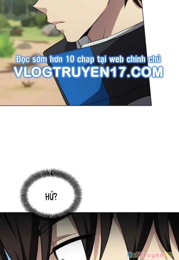 Người Chơi Thiên Tài Hồi Quy Chapter 14 - Trang 2
