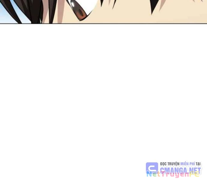 Người Chơi Thiên Tài Hồi Quy Chapter 14 - Trang 2