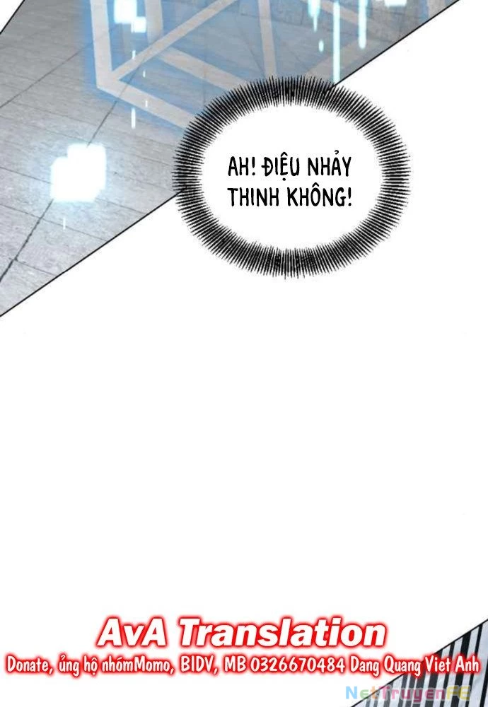 Người Chơi Thiên Tài Hồi Quy Chapter 14 - Trang 2