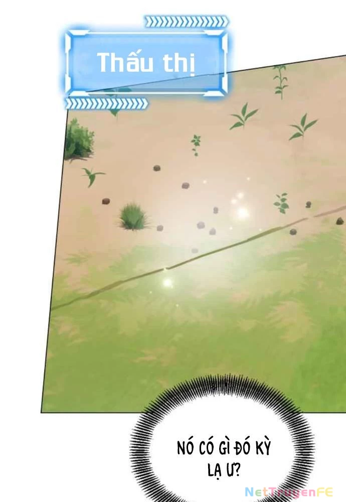 Người Chơi Thiên Tài Hồi Quy Chapter 14 - Trang 2
