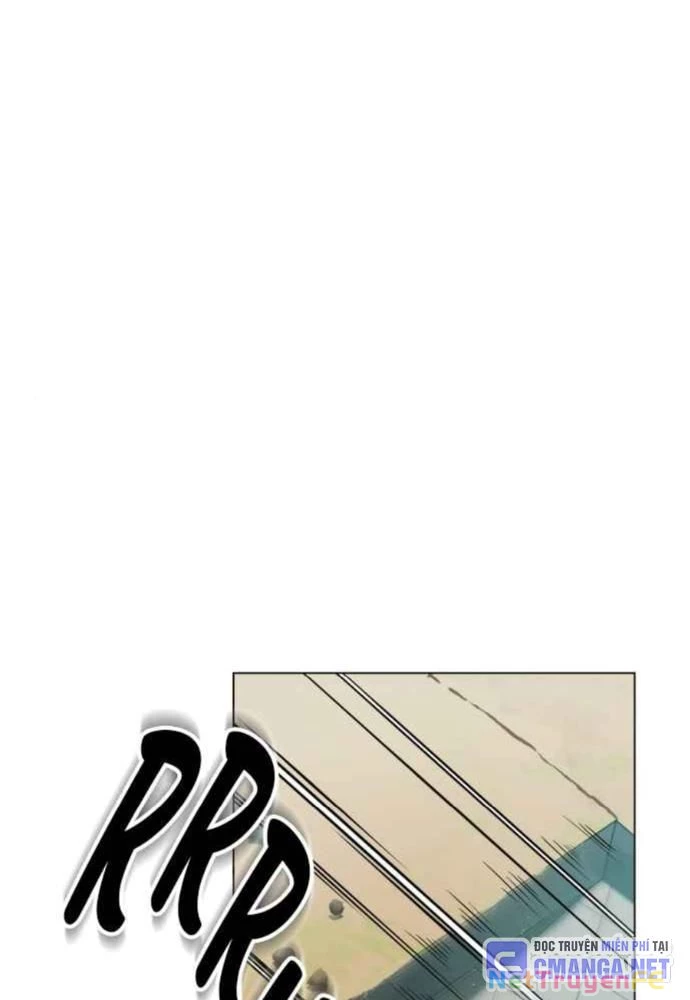 Người Chơi Thiên Tài Hồi Quy Chapter 14 - Trang 2