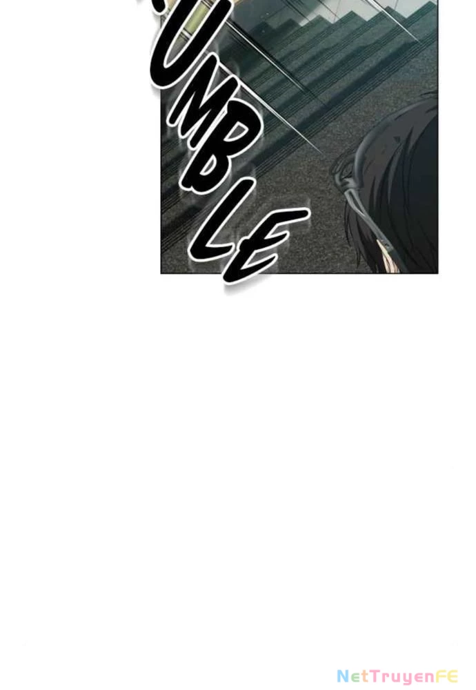 Người Chơi Thiên Tài Hồi Quy Chapter 14 - Trang 2