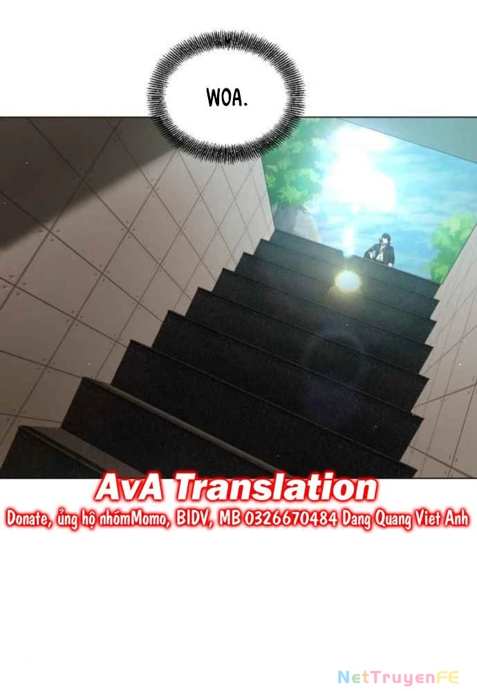 Người Chơi Thiên Tài Hồi Quy Chapter 14 - Trang 2