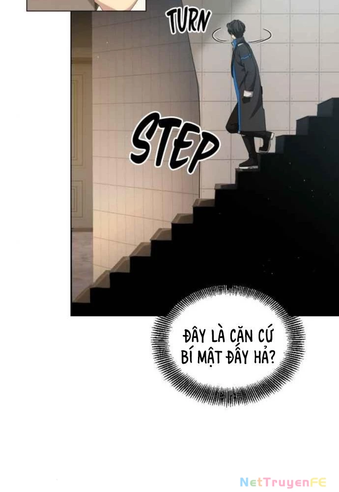 Người Chơi Thiên Tài Hồi Quy Chapter 14 - Trang 2