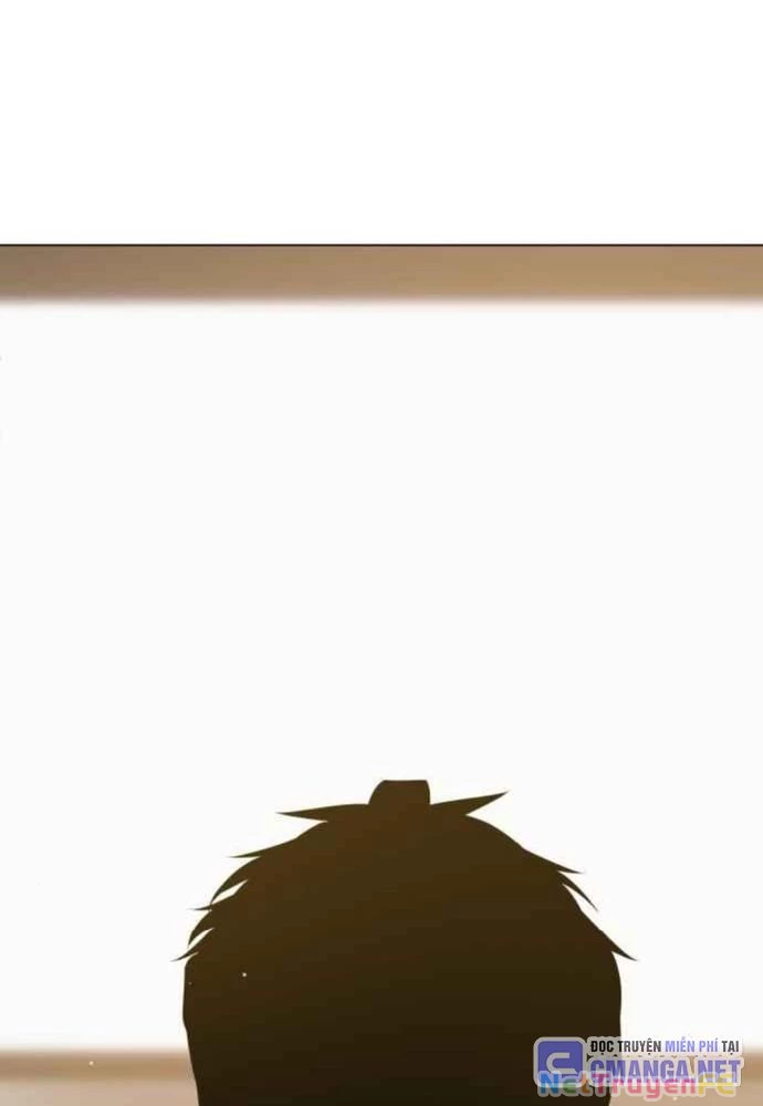 Người Chơi Thiên Tài Hồi Quy Chapter 14 - Trang 2