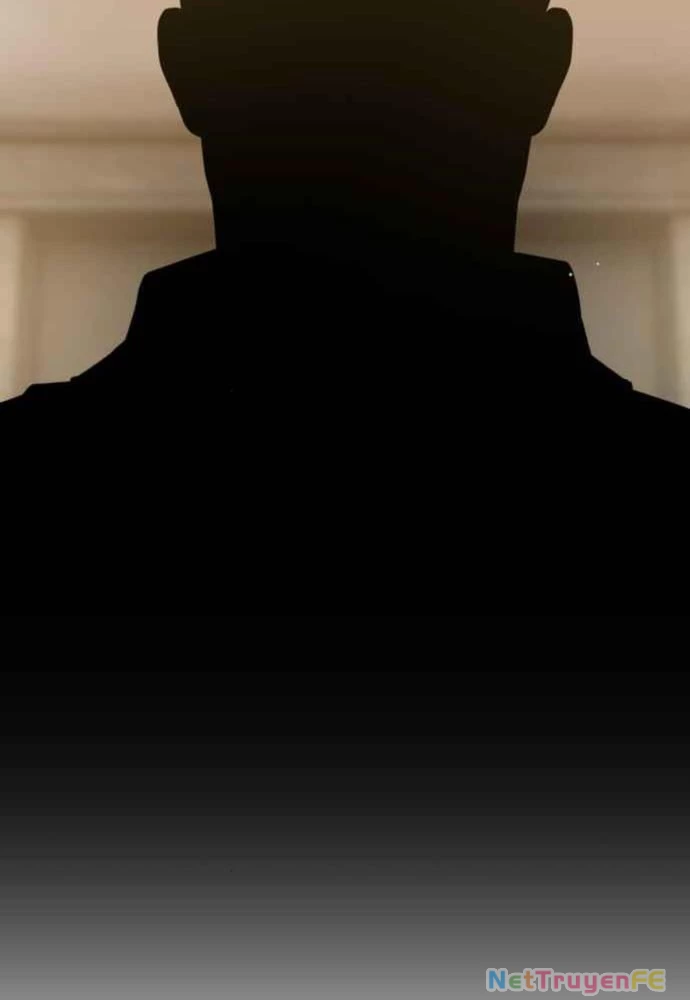 Người Chơi Thiên Tài Hồi Quy Chapter 14 - Trang 2