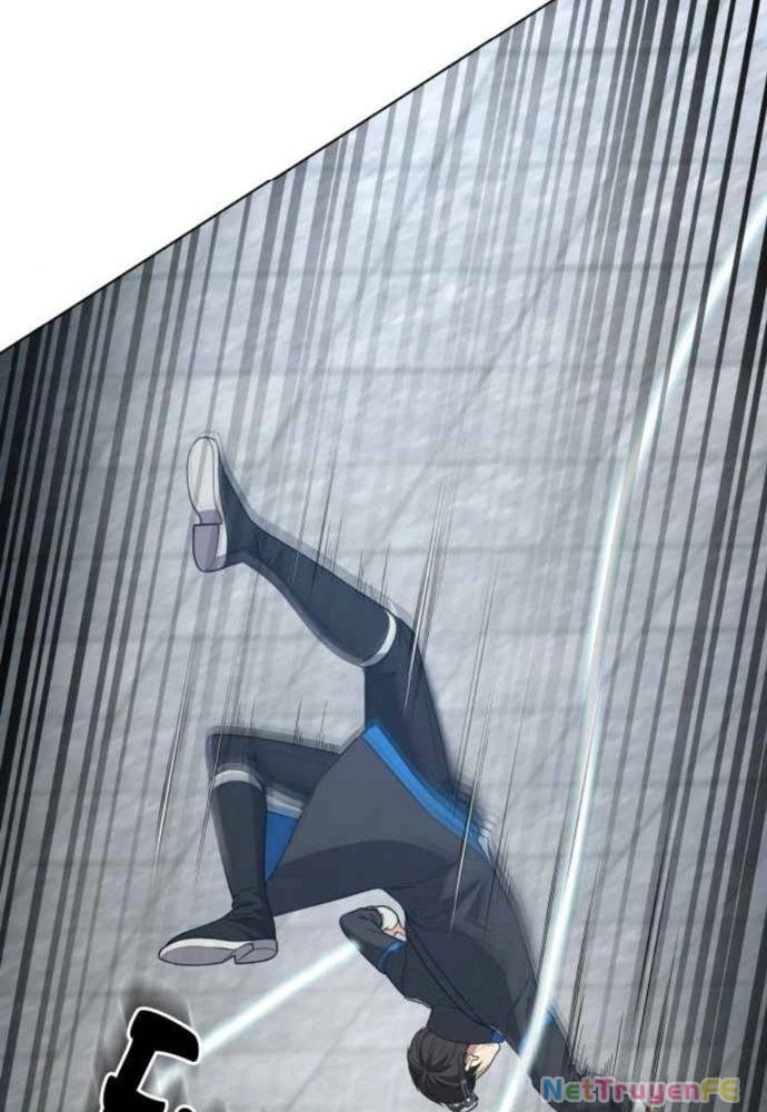 Người Chơi Thiên Tài Hồi Quy Chapter 14 - Trang 2