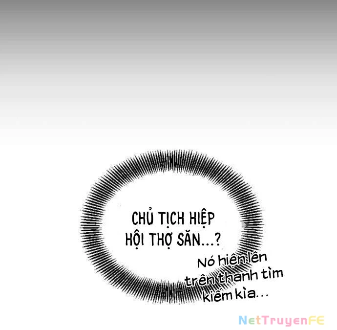 Người Chơi Thiên Tài Hồi Quy Chapter 14 - Trang 2