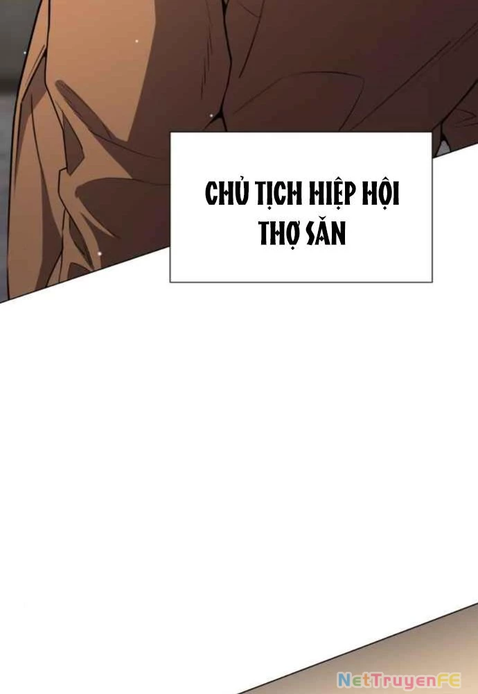 Người Chơi Thiên Tài Hồi Quy Chapter 14 - Trang 2