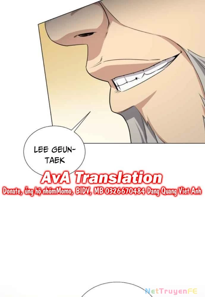 Người Chơi Thiên Tài Hồi Quy Chapter 14 - Trang 2