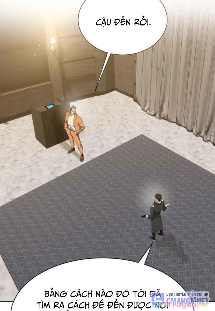 Người Chơi Thiên Tài Hồi Quy Chapter 14 - Trang 2