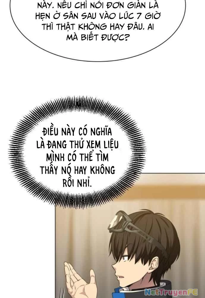 Người Chơi Thiên Tài Hồi Quy Chapter 14 - Trang 2