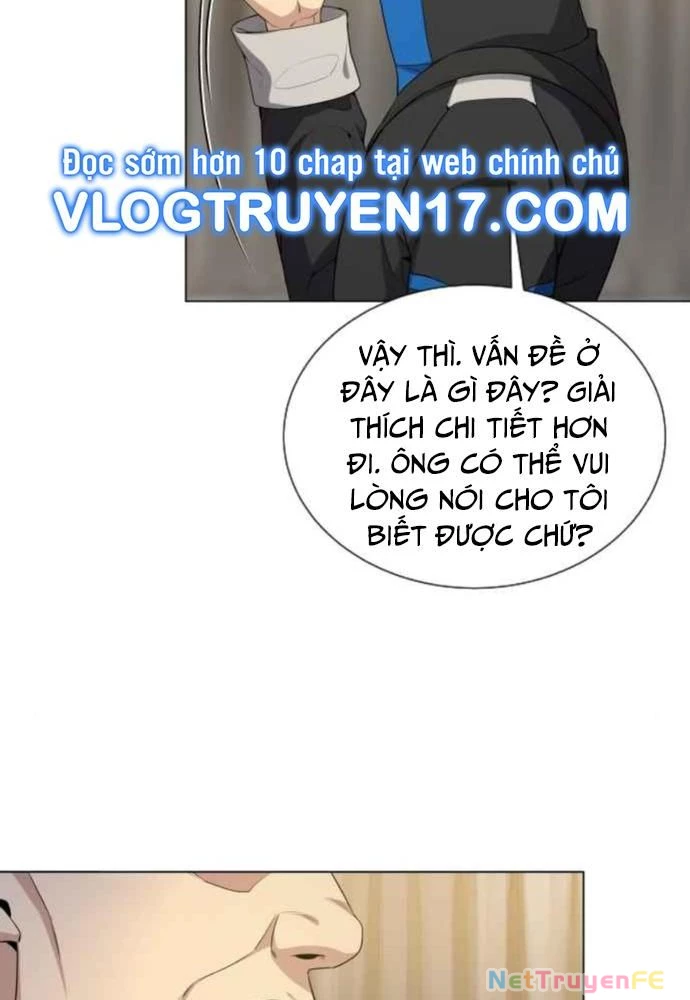 Người Chơi Thiên Tài Hồi Quy Chapter 14 - Trang 2