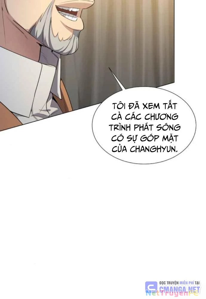 Người Chơi Thiên Tài Hồi Quy Chapter 14 - Trang 2