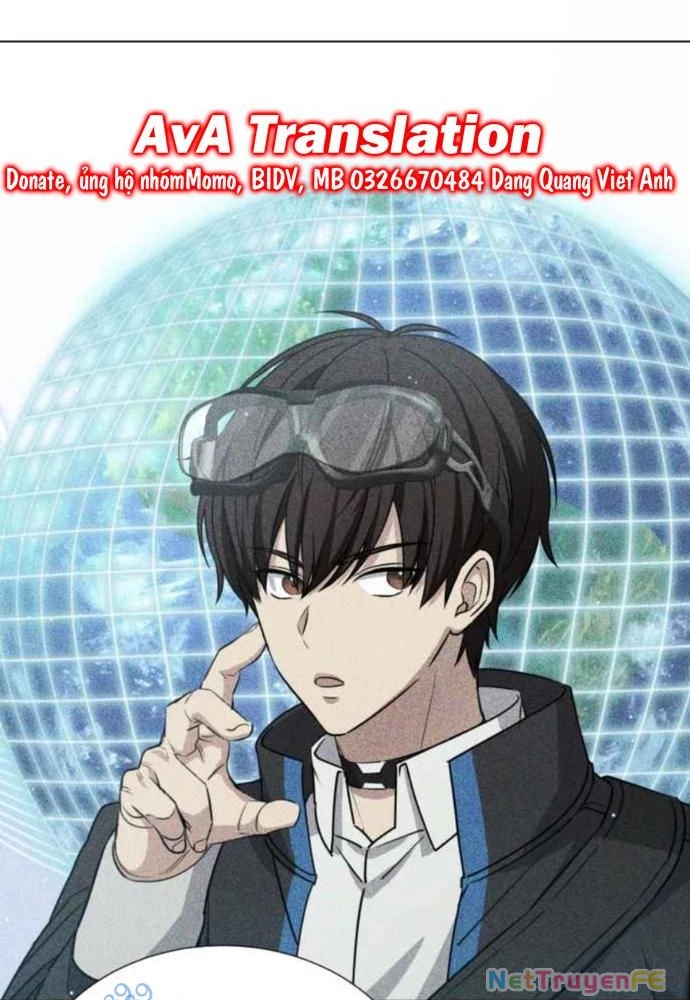 Người Chơi Thiên Tài Hồi Quy Chapter 14 - Trang 2