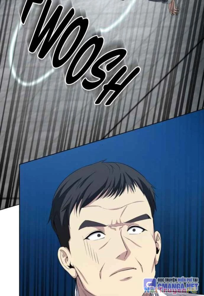 Người Chơi Thiên Tài Hồi Quy Chapter 14 - Trang 2