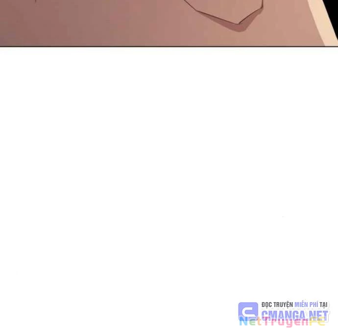 Người Chơi Thiên Tài Hồi Quy Chapter 14 - Trang 2