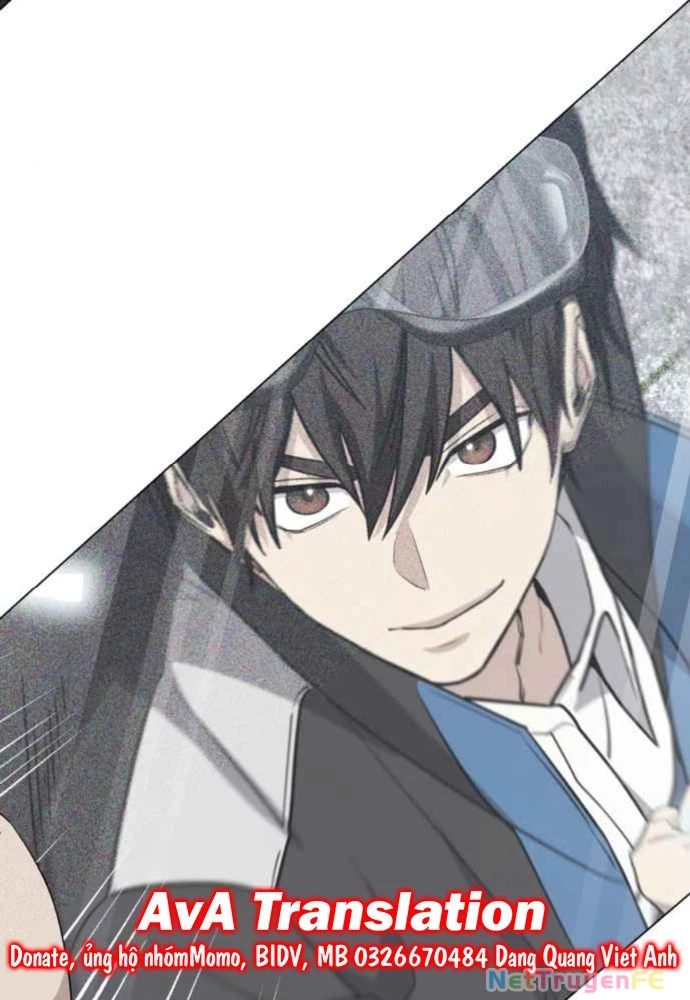 Người Chơi Thiên Tài Hồi Quy Chapter 14 - Trang 2