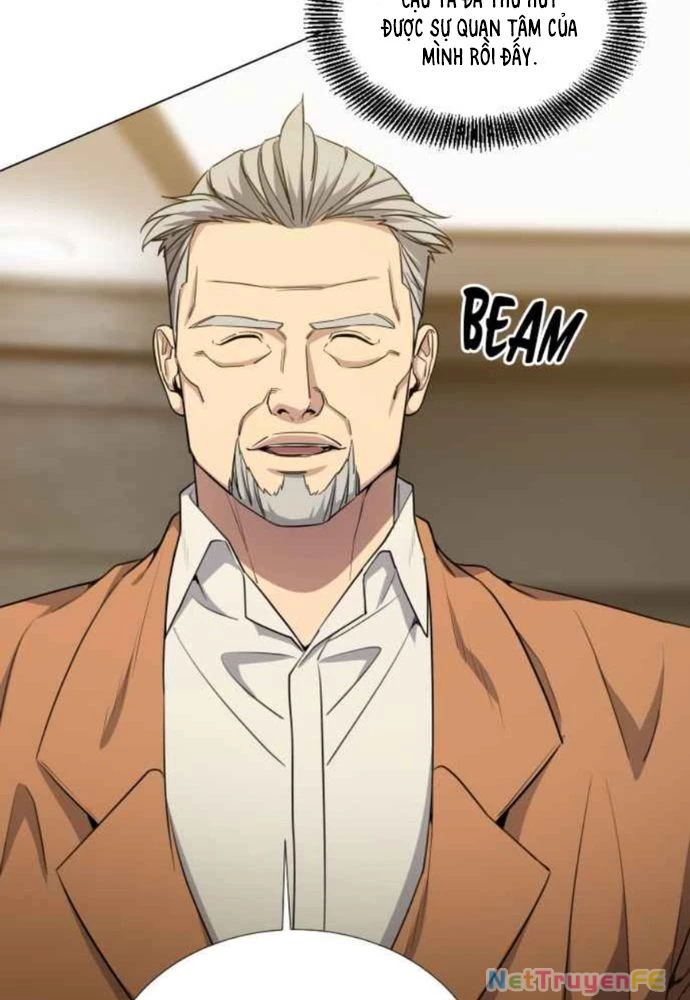 Người Chơi Thiên Tài Hồi Quy Chapter 14 - Trang 2