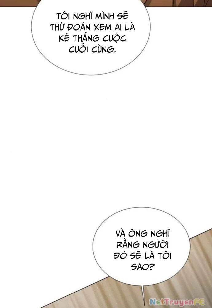 Người Chơi Thiên Tài Hồi Quy Chapter 14 - Trang 2
