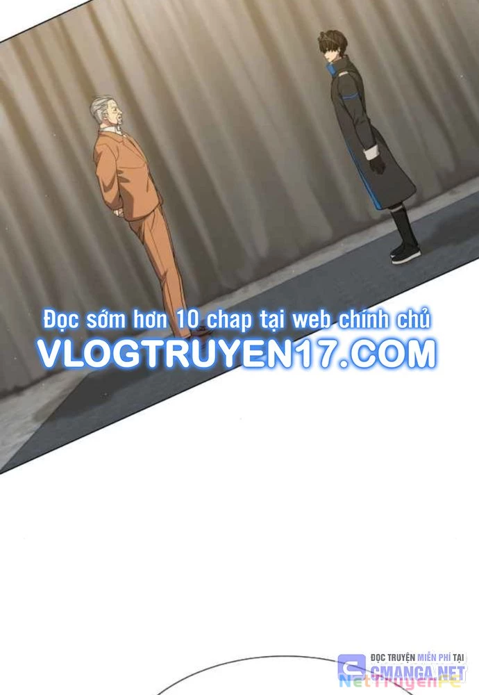 Người Chơi Thiên Tài Hồi Quy Chapter 14 - Trang 2