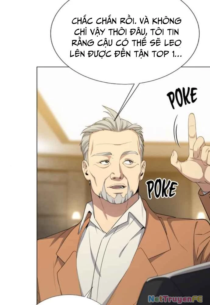 Người Chơi Thiên Tài Hồi Quy Chapter 14 - Trang 2