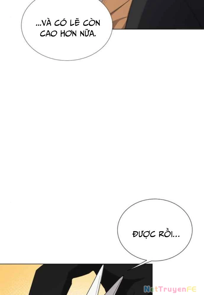 Người Chơi Thiên Tài Hồi Quy Chapter 14 - Trang 2