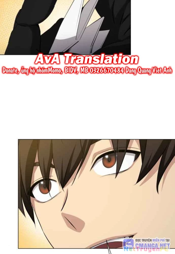 Người Chơi Thiên Tài Hồi Quy Chapter 14 - Trang 2