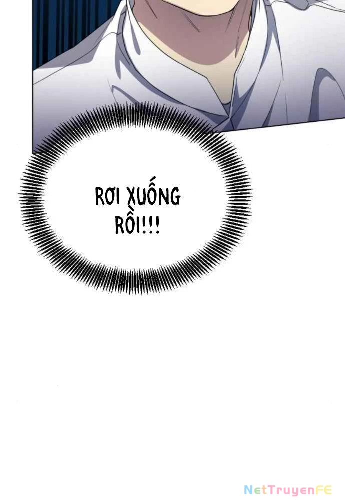 Người Chơi Thiên Tài Hồi Quy Chapter 14 - Trang 2