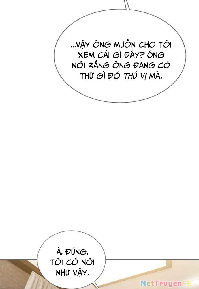 Người Chơi Thiên Tài Hồi Quy Chapter 14 - Trang 2