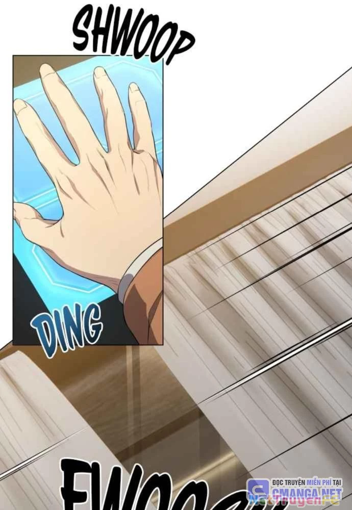 Người Chơi Thiên Tài Hồi Quy Chapter 14 - Trang 2