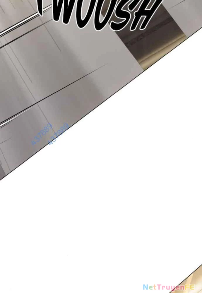 Người Chơi Thiên Tài Hồi Quy Chapter 14 - Trang 2