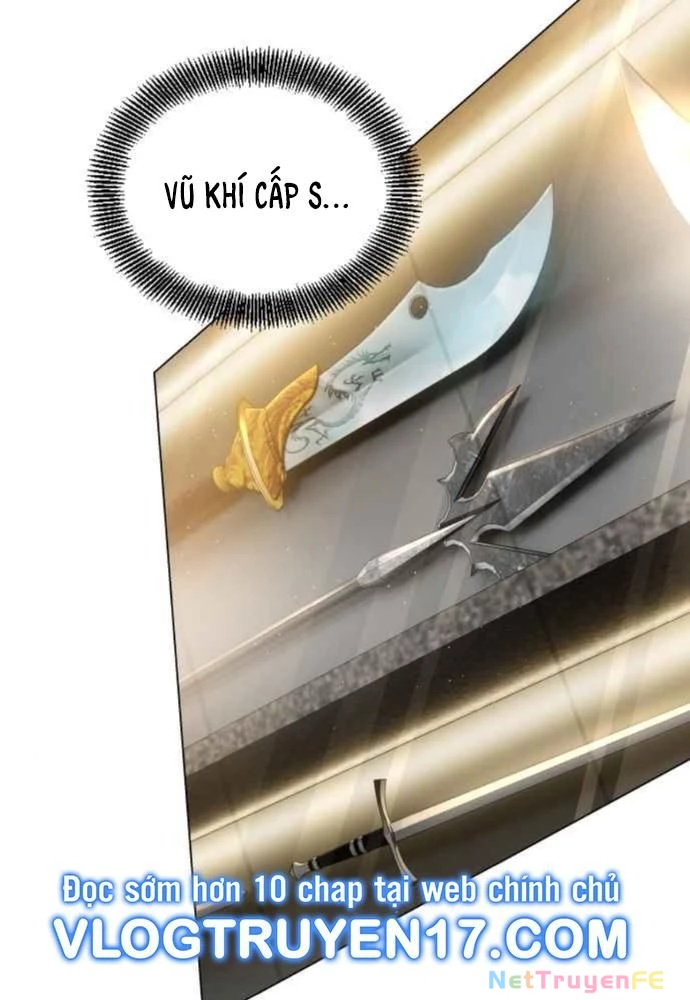 Người Chơi Thiên Tài Hồi Quy Chapter 14 - Trang 2