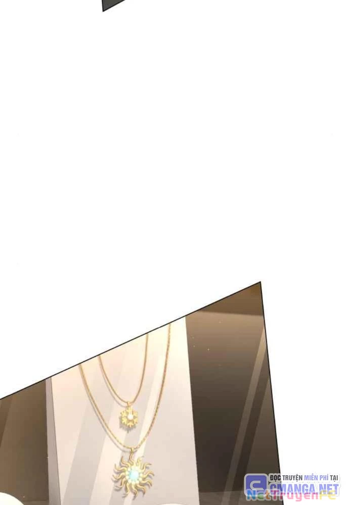 Người Chơi Thiên Tài Hồi Quy Chapter 14 - Trang 2